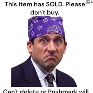 ♥️ Women's Sandals - Navy, Red, and Tan